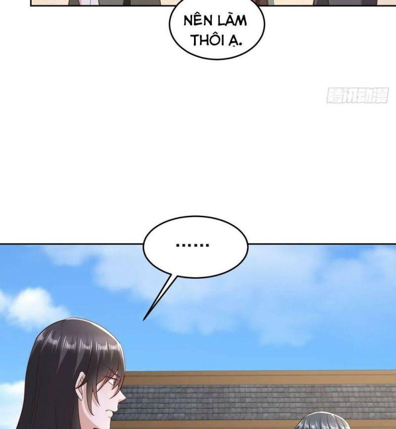 Đô Thị Đệ Nhất Chiến Thần Chapter 18 - Trang 2