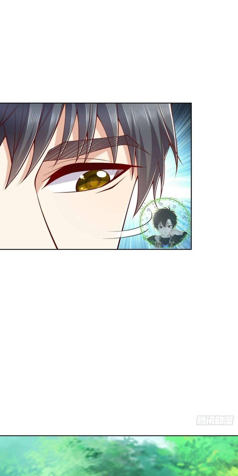 Đô Thị Đệ Nhất Chiến Thần Chapter 20 - Trang 2