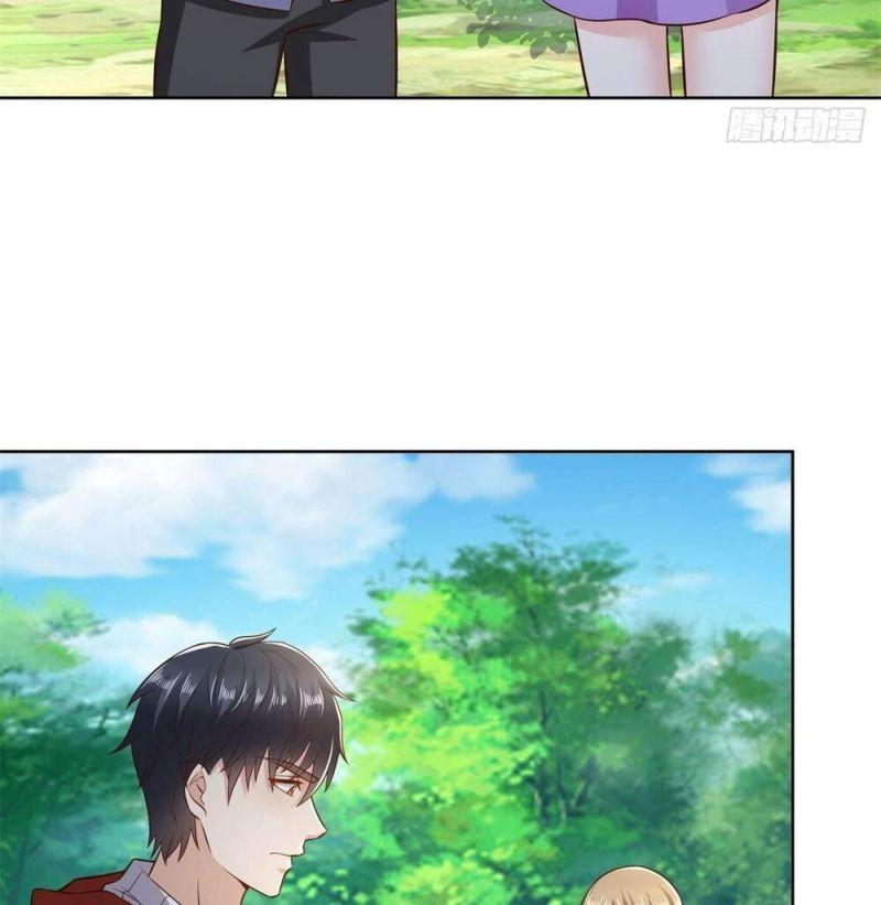 Đô Thị Đệ Nhất Chiến Thần Chapter 20 - Trang 2