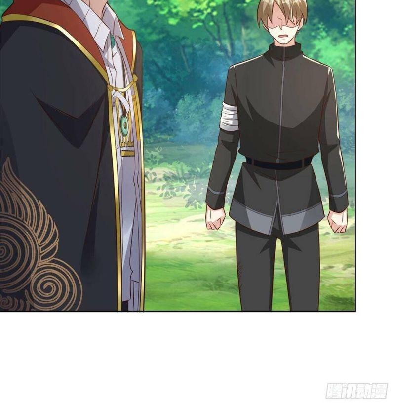 Đô Thị Đệ Nhất Chiến Thần Chapter 20 - Trang 2