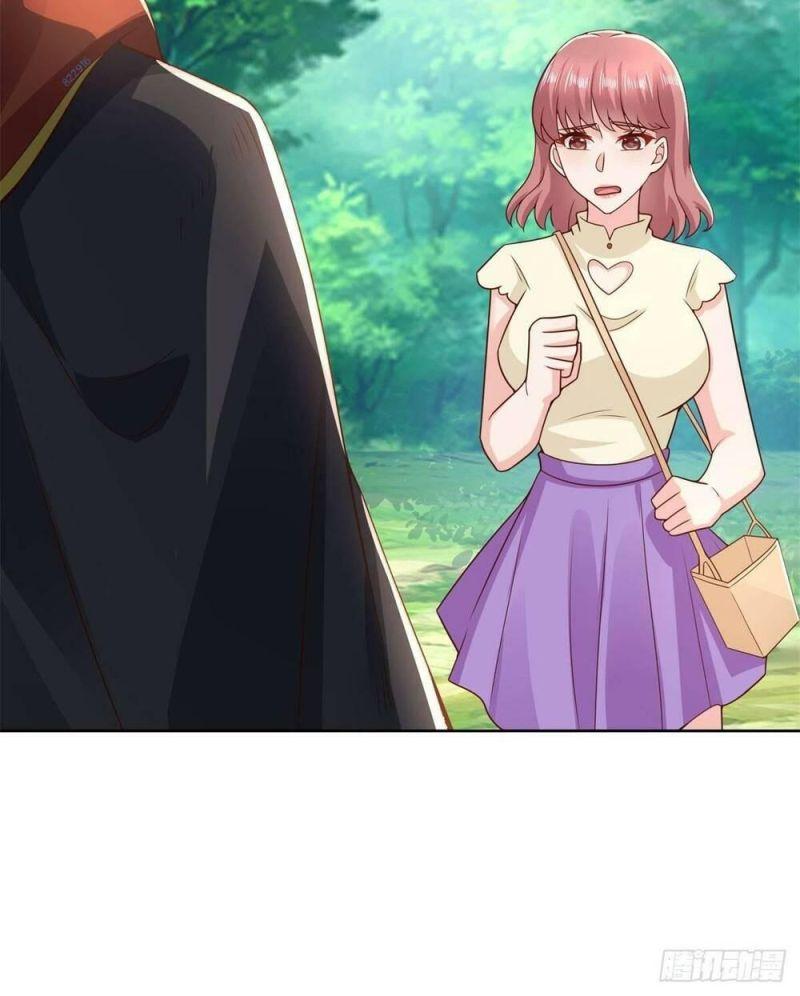 Đô Thị Đệ Nhất Chiến Thần Chapter 20 - Trang 2