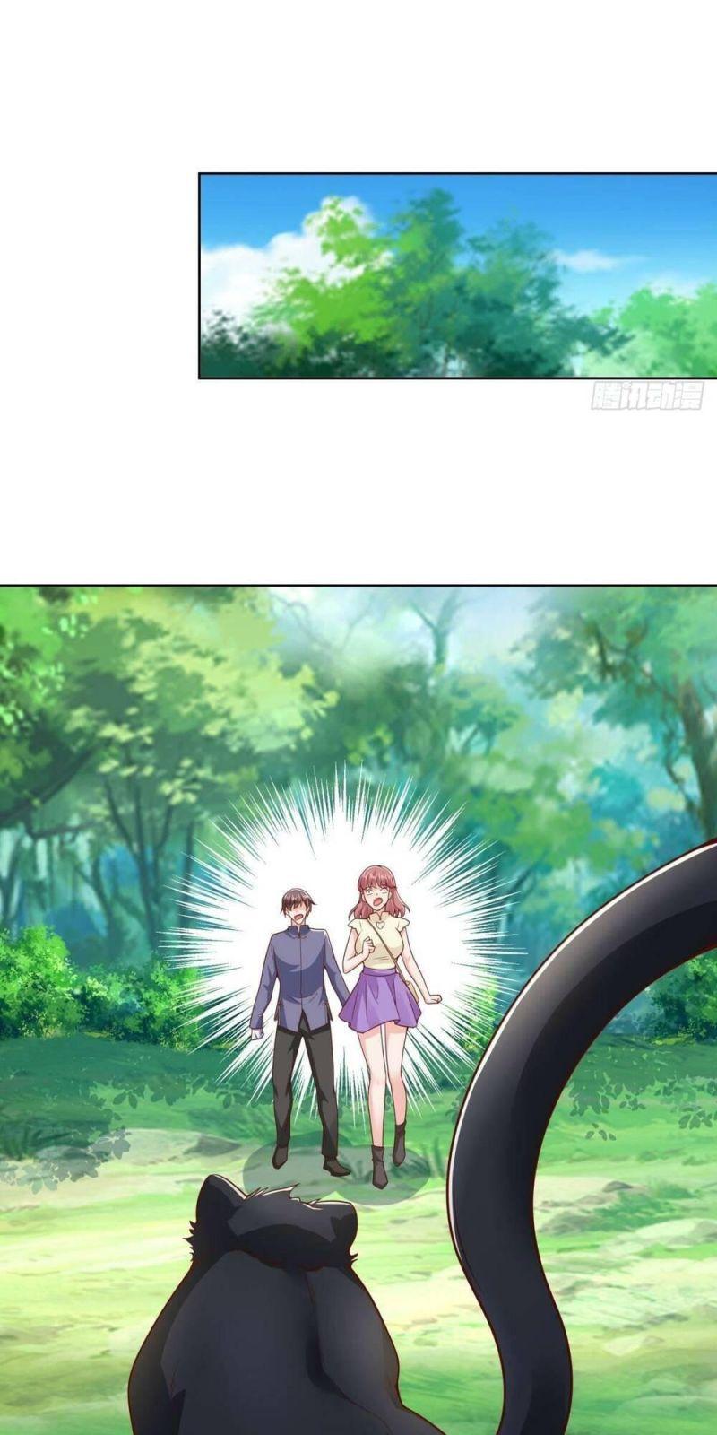 Đô Thị Đệ Nhất Chiến Thần Chapter 20 - Trang 2