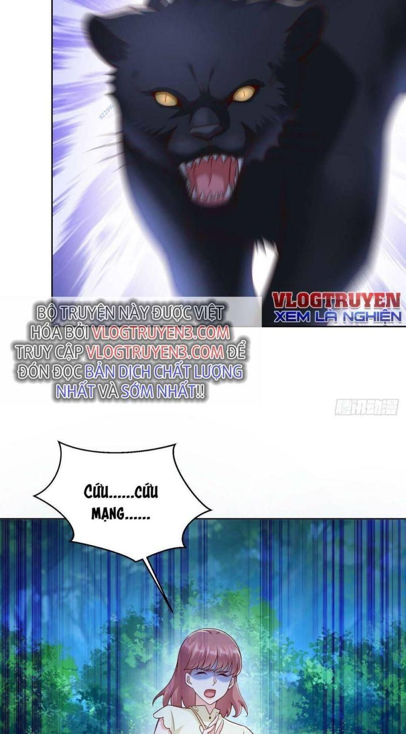 Đô Thị Đệ Nhất Chiến Thần Chapter 20 - Trang 2