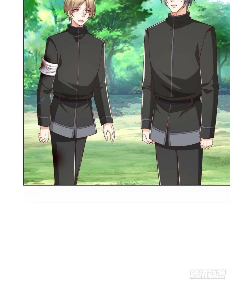 Đô Thị Đệ Nhất Chiến Thần Chapter 20 - Trang 2