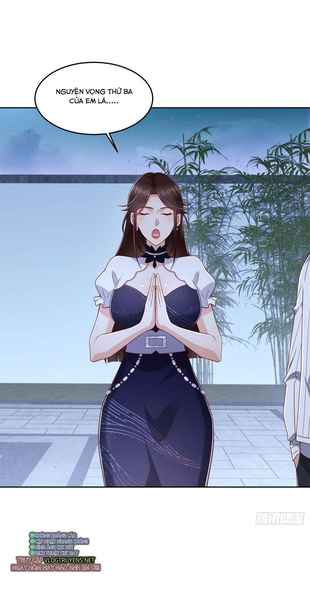 Đô Thị Đệ Nhất Chiến Thần Chapter 25 - Trang 2