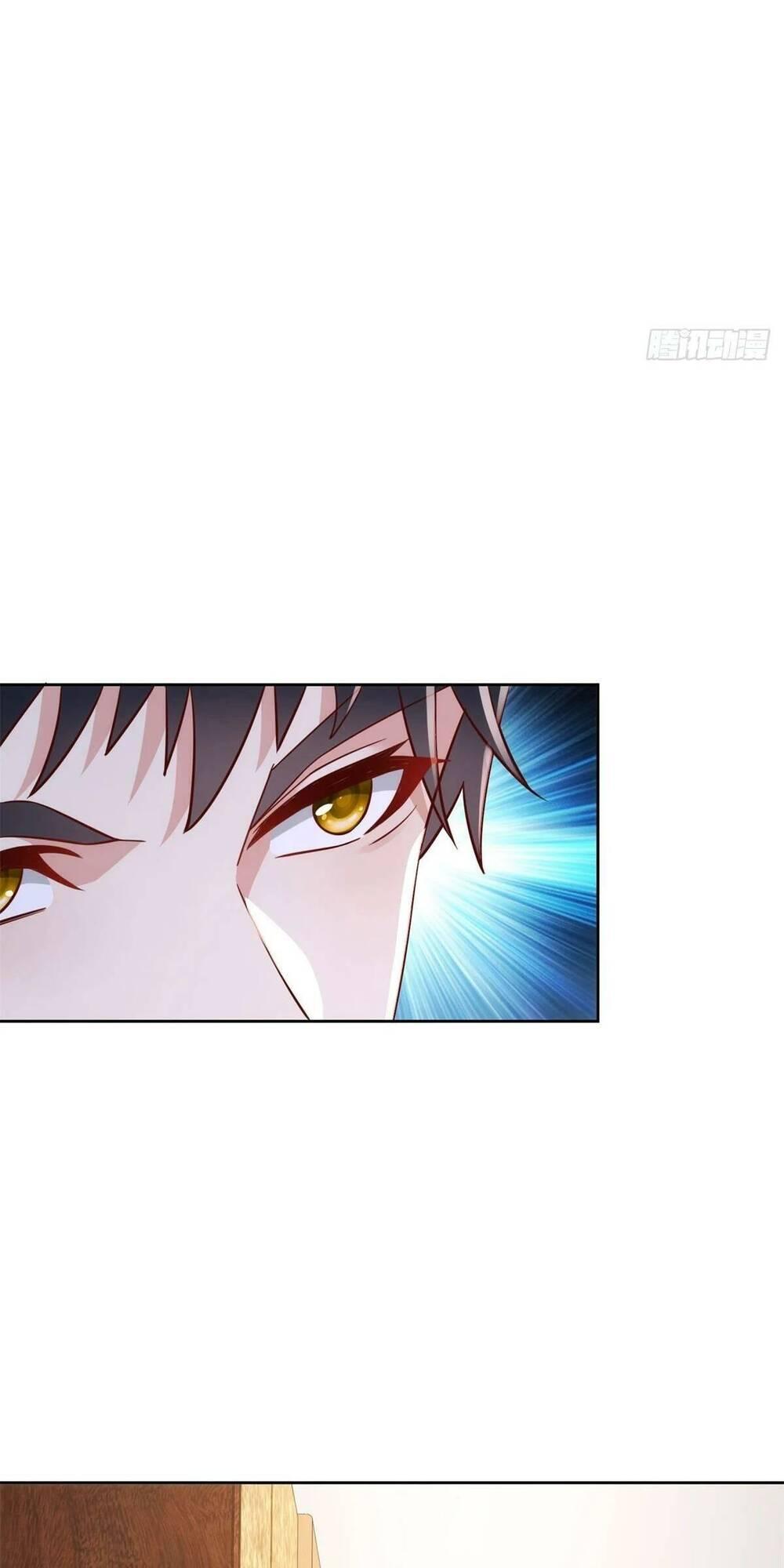 Đô Thị Đệ Nhất Chiến Thần Chapter 34 - Trang 2