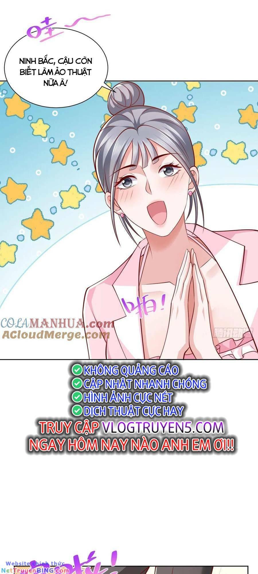 Đô Thị Đệ Nhất Chiến Thần Chapter 44 - Trang 2