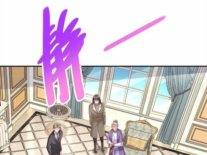 Đô Thị Đệ Nhất Chiến Thần Chapter 47 - Trang 2