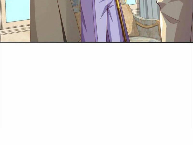 Đô Thị Đệ Nhất Chiến Thần Chapter 47 - Trang 2