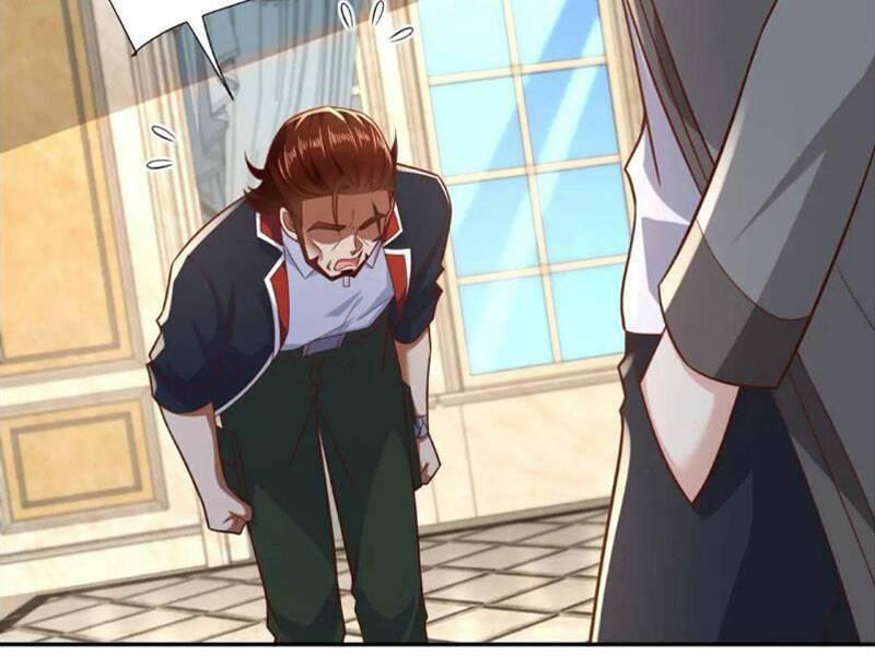 Đô Thị Đệ Nhất Chiến Thần Chapter 47 - Trang 2