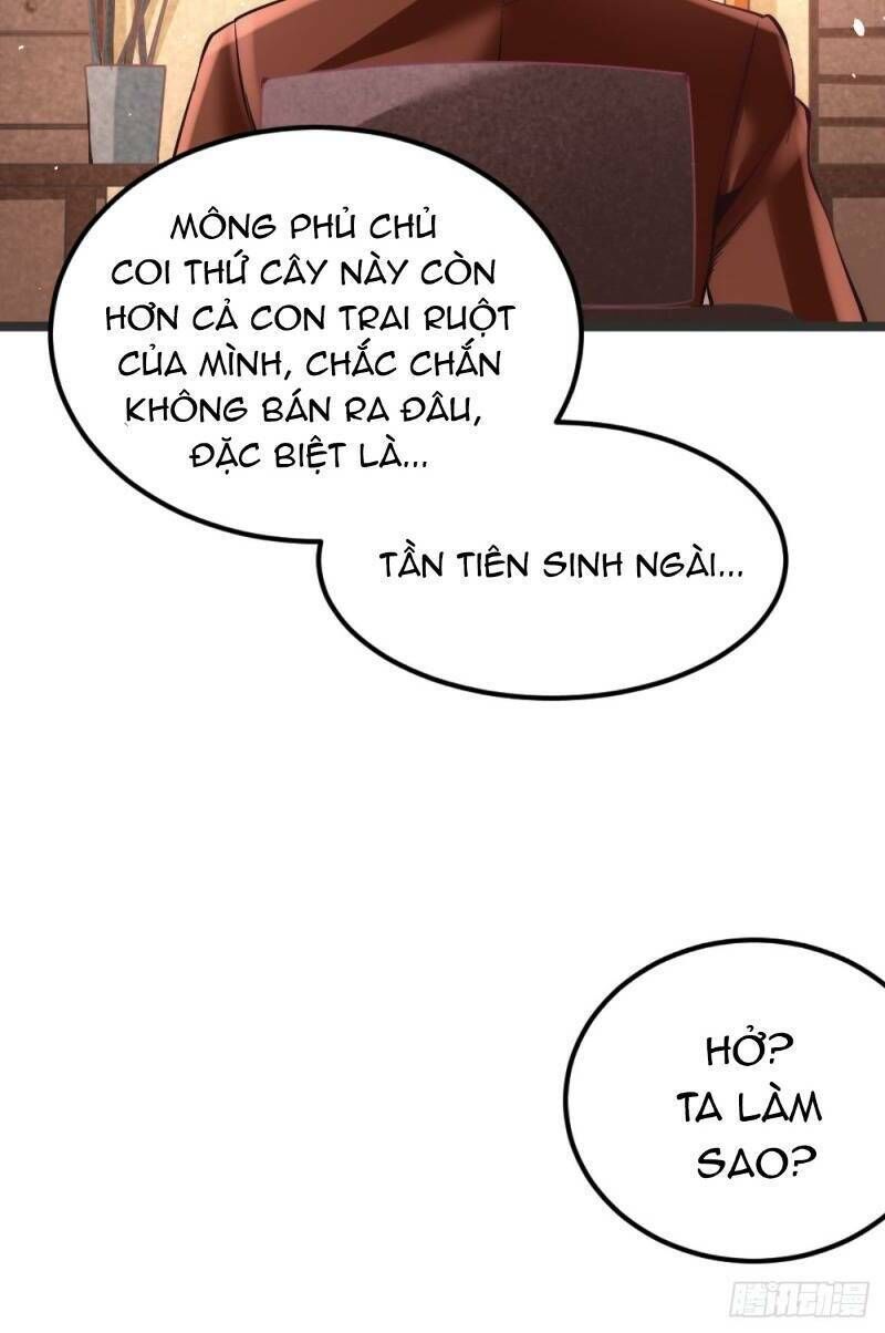 Đô Thị Đỉnh Phong Cao Thủ Chapter 103 - Trang 2