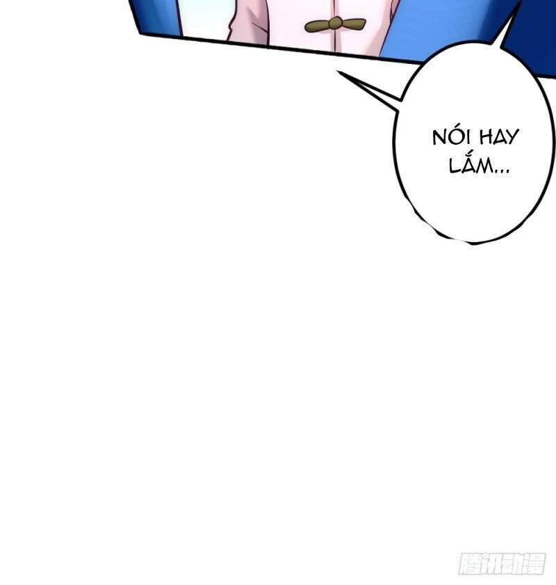 Đô Thị Đỉnh Phong Cao Thủ Chapter 103 - Trang 2