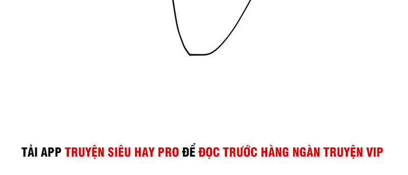 Đô Thị Đỉnh Phong Cao Thủ Chapter 11 - Trang 2