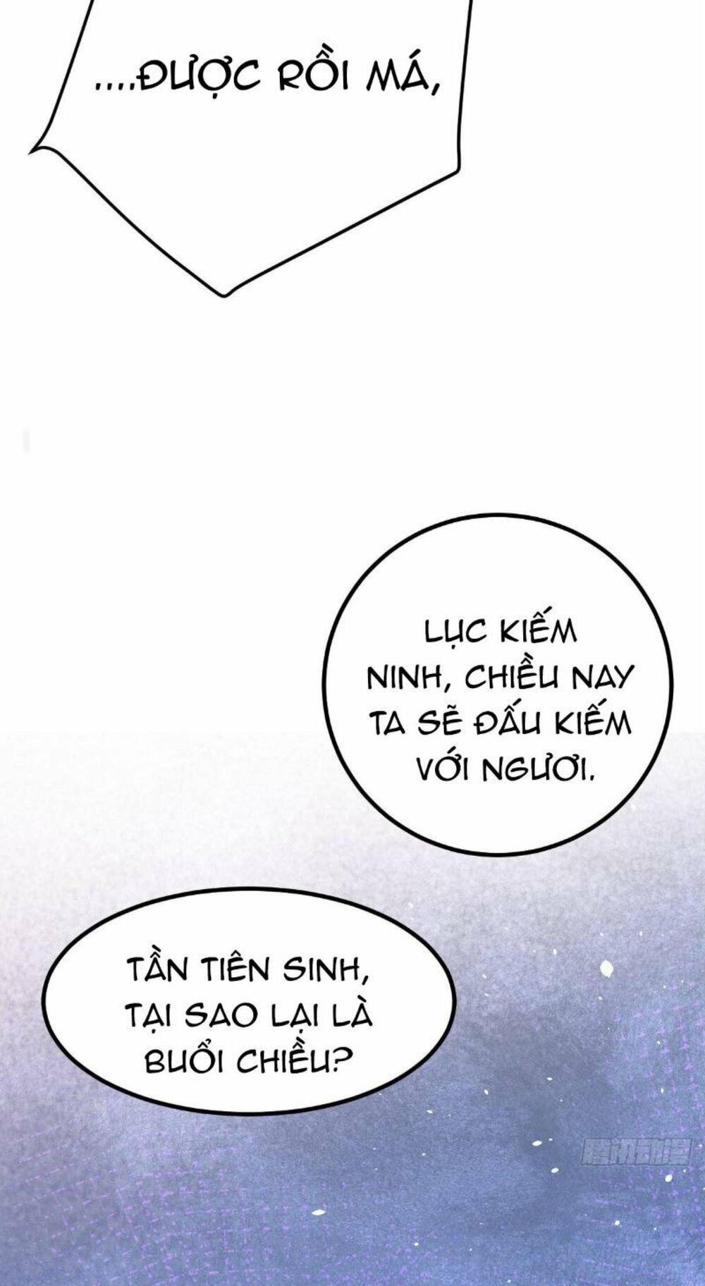 Đô Thị Đỉnh Phong Cao Thủ Chapter 111 - Trang 2