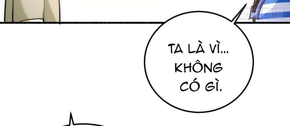 Đô Thị Đỉnh Phong Cao Thủ Chapter 118 - Trang 2