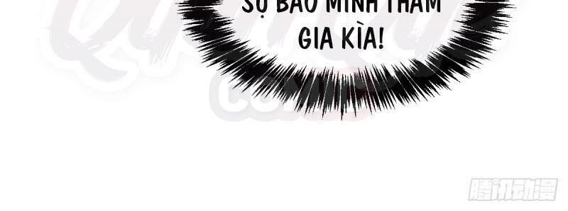 Đô Thị Đỉnh Phong Cao Thủ Chapter 122 - Trang 2