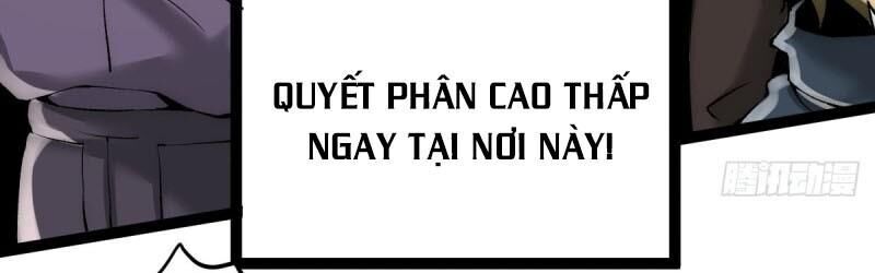 Đô Thị Đỉnh Phong Cao Thủ Chapter 122 - Trang 2