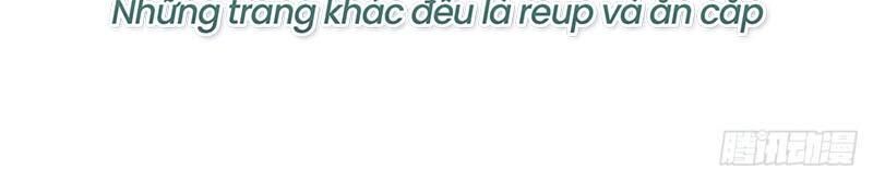 Đô Thị Đỉnh Phong Cao Thủ Chapter 122 - Trang 2