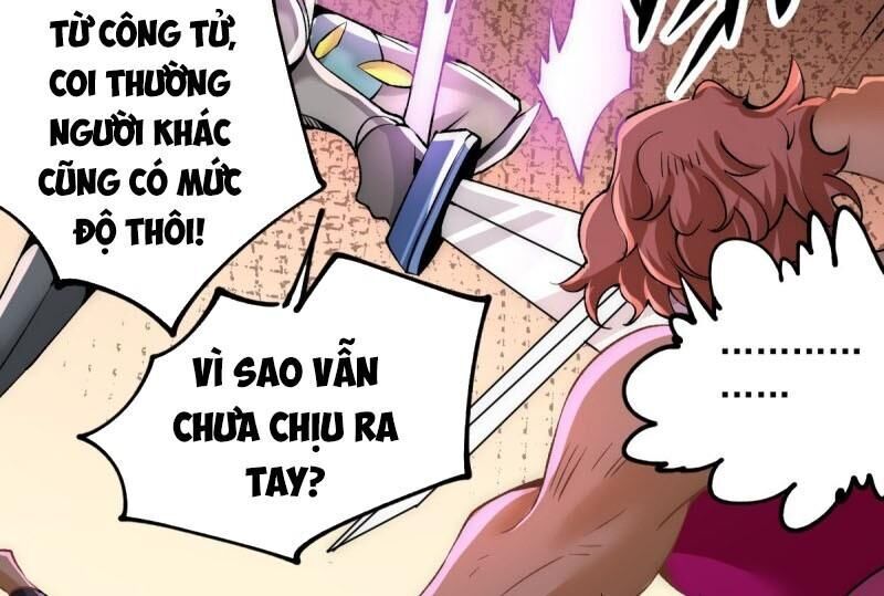 Đô Thị Đỉnh Phong Cao Thủ Chapter 122 - Trang 2