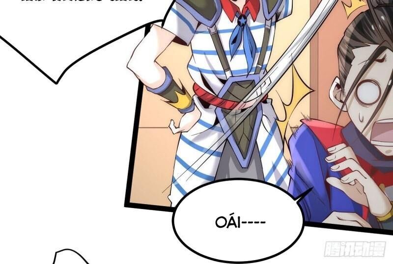 Đô Thị Đỉnh Phong Cao Thủ Chapter 122 - Trang 2