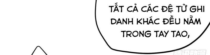 Đô Thị Đỉnh Phong Cao Thủ Chapter 122 - Trang 2