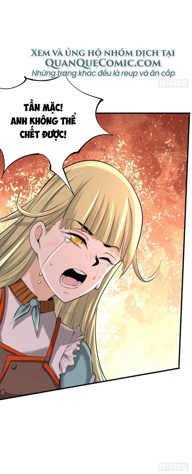 Đô Thị Đỉnh Phong Cao Thủ Chapter 128 - Trang 2