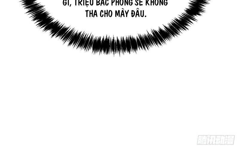 Đô Thị Đỉnh Phong Cao Thủ Chapter 130 - Trang 2