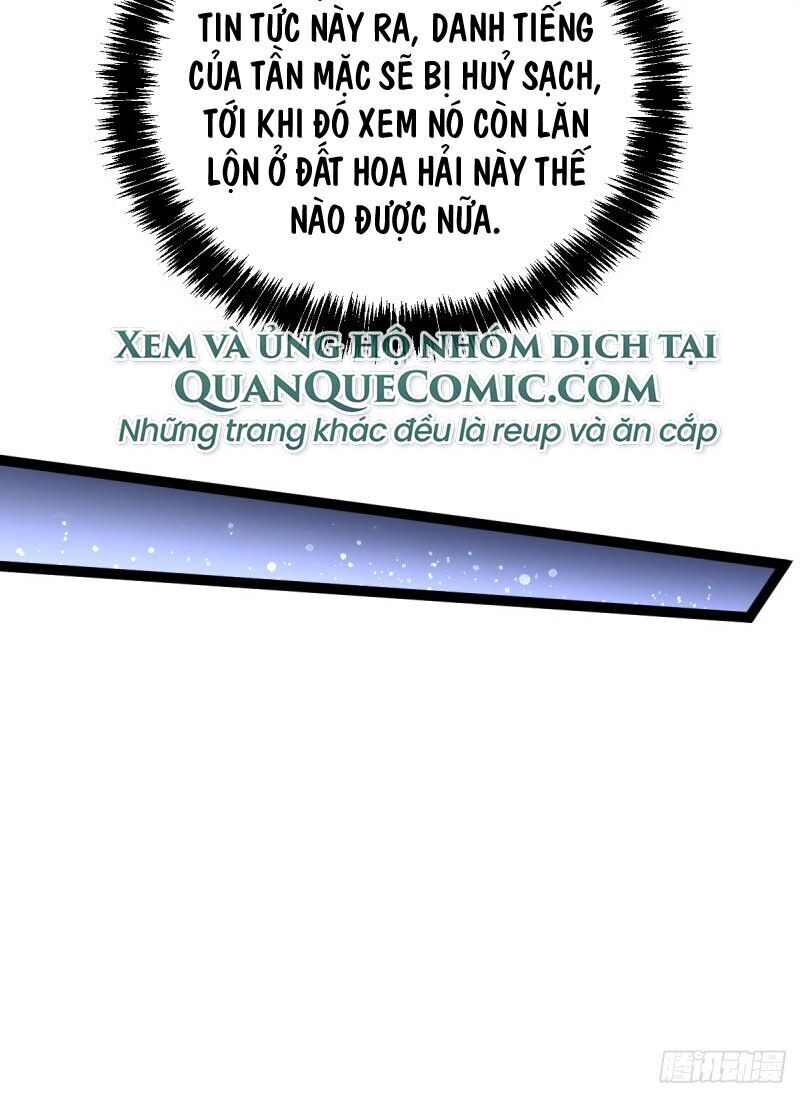 Đô Thị Đỉnh Phong Cao Thủ Chapter 130 - Trang 2