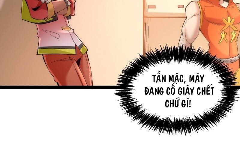 Đô Thị Đỉnh Phong Cao Thủ Chapter 130 - Trang 2