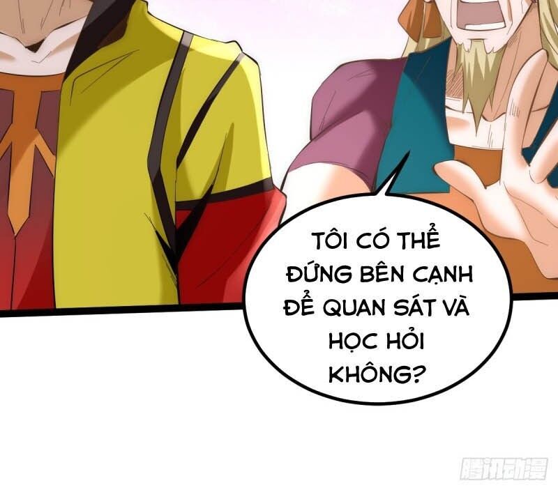 Đô Thị Đỉnh Phong Cao Thủ Chapter 130 - Trang 2