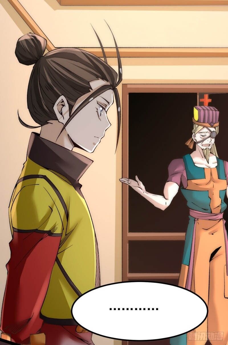 Đô Thị Đỉnh Phong Cao Thủ Chapter 130 - Trang 2