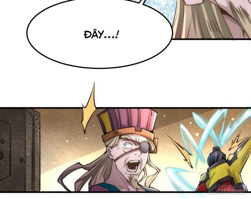 Đô Thị Đỉnh Phong Cao Thủ Chapter 130 - Trang 2