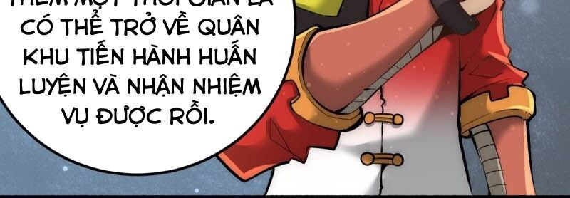 Đô Thị Đỉnh Phong Cao Thủ Chapter 130 - Trang 2