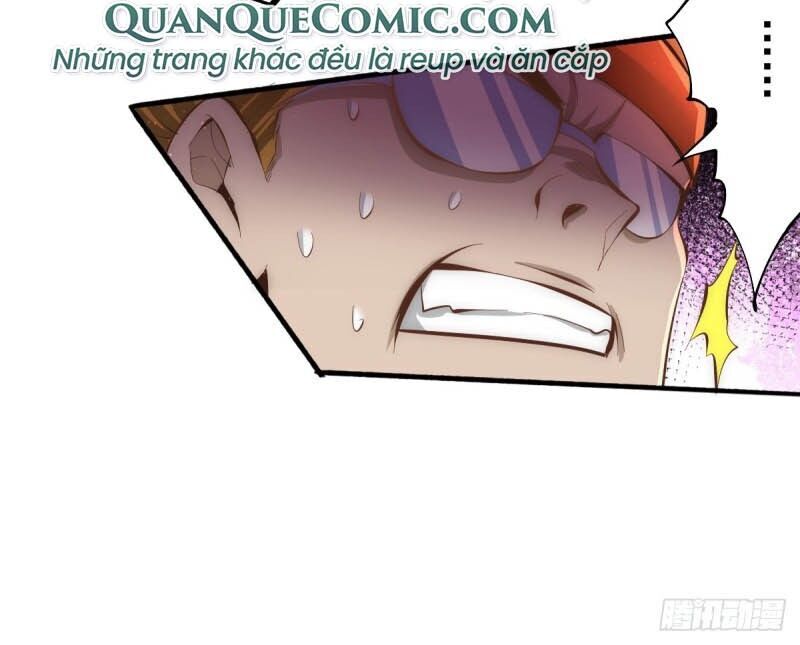 Đô Thị Đỉnh Phong Cao Thủ Chapter 130 - Trang 2