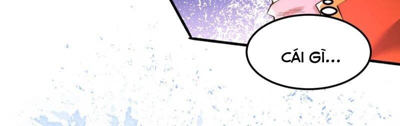 Đô Thị Đỉnh Phong Cao Thủ Chapter 130 - Trang 2