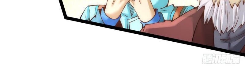 Đô Thị Đỉnh Phong Cao Thủ Chapter 130 - Trang 2