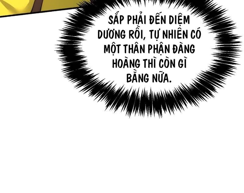 Đô Thị Đỉnh Phong Cao Thủ Chapter 130 - Trang 2