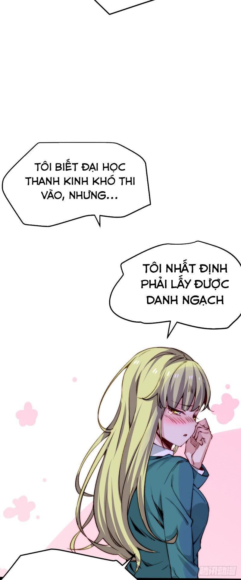 Đô Thị Đỉnh Phong Cao Thủ Chapter 131 - Trang 2
