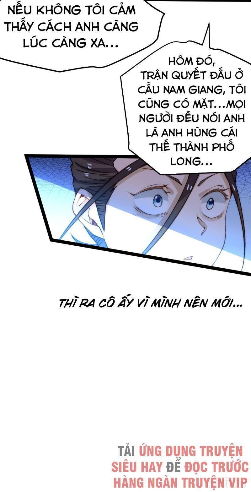 Đô Thị Đỉnh Phong Cao Thủ Chapter 131 - Trang 2