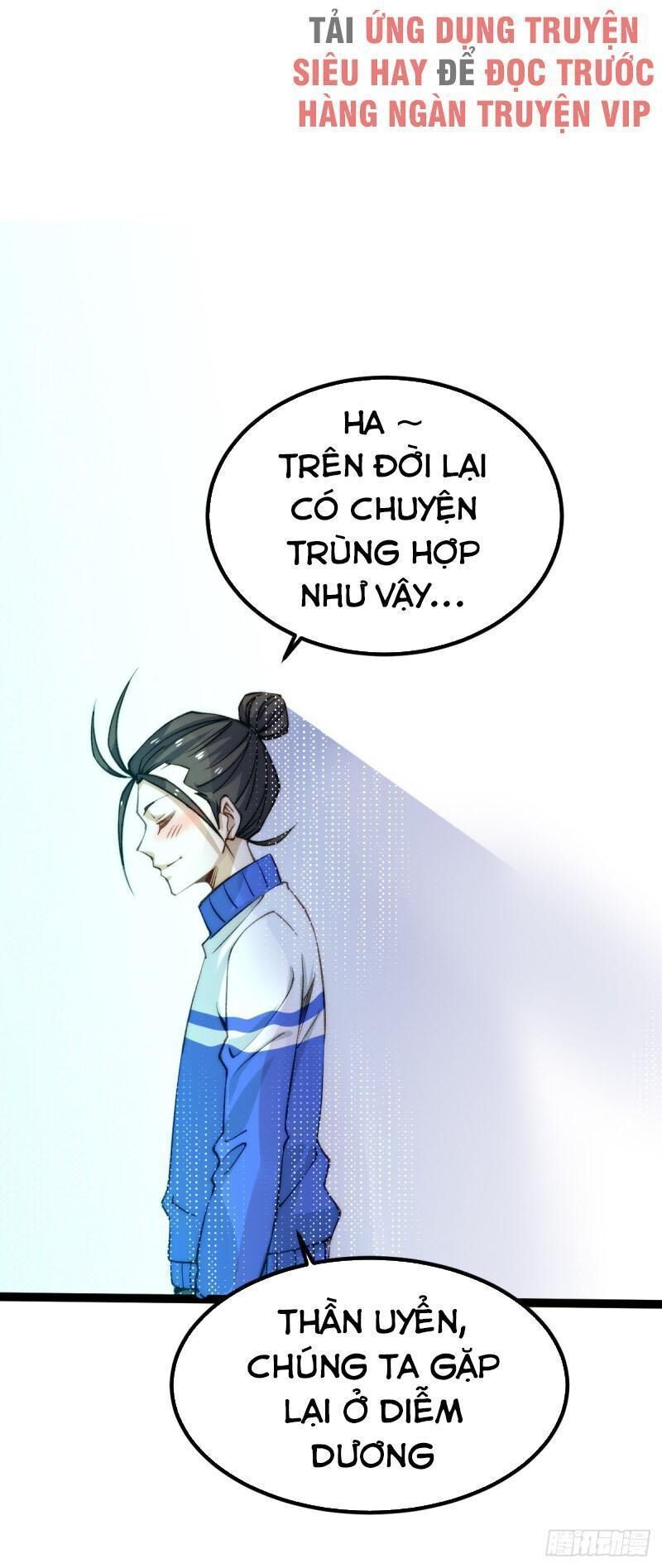 Đô Thị Đỉnh Phong Cao Thủ Chapter 131 - Trang 2