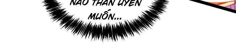 Đô Thị Đỉnh Phong Cao Thủ Chapter 131 - Trang 2