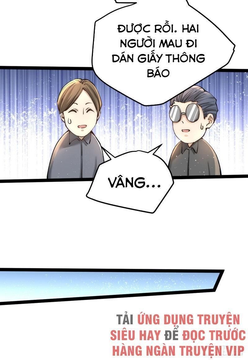 Đô Thị Đỉnh Phong Cao Thủ Chapter 131 - Trang 2