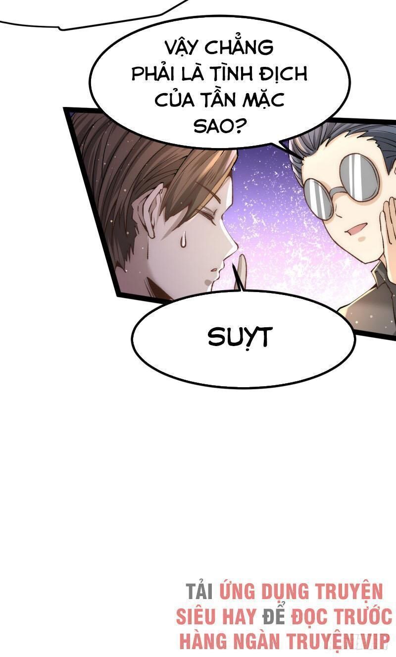 Đô Thị Đỉnh Phong Cao Thủ Chapter 131 - Trang 2