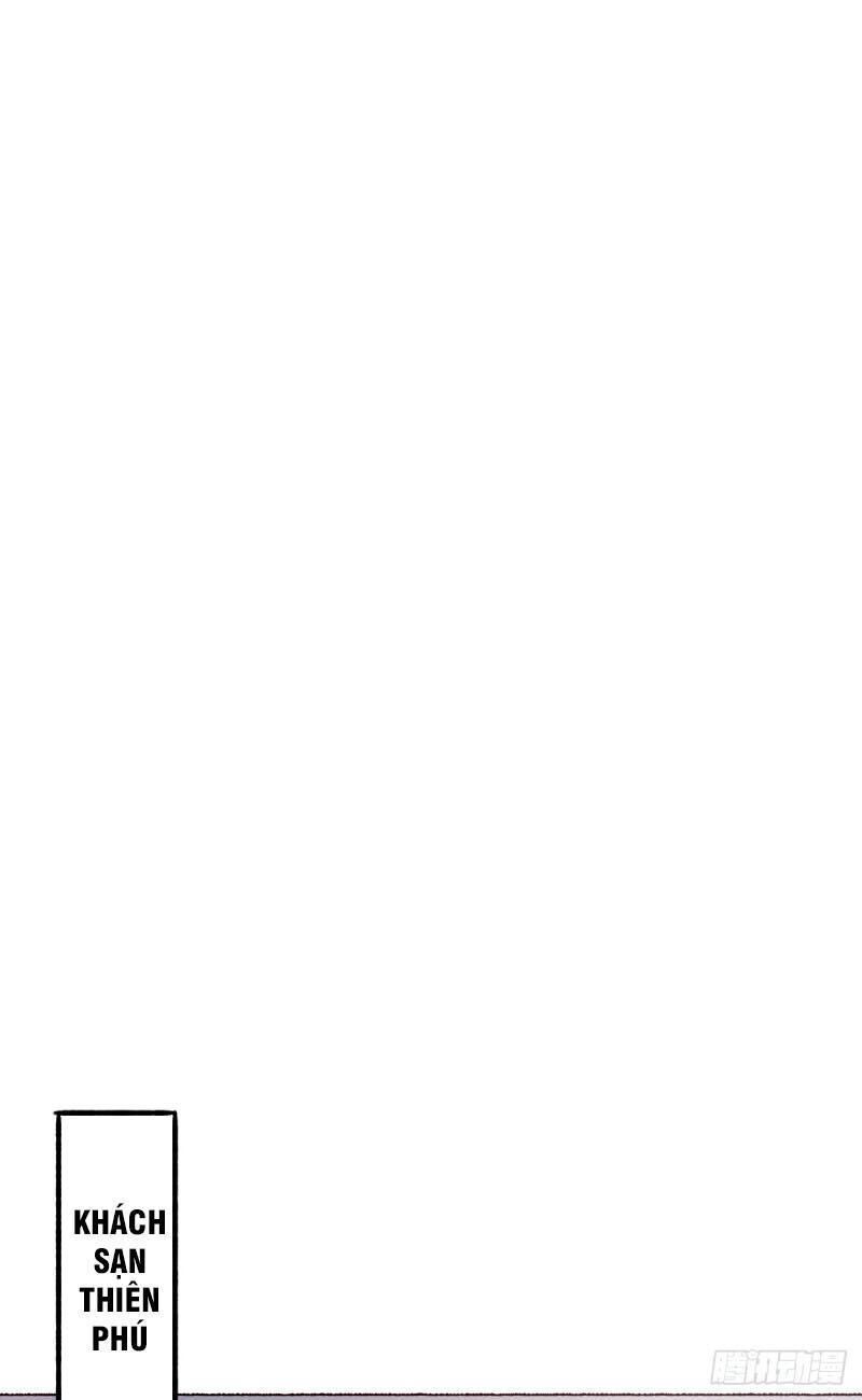 Đô Thị Đỉnh Phong Cao Thủ Chapter 131 - Trang 2