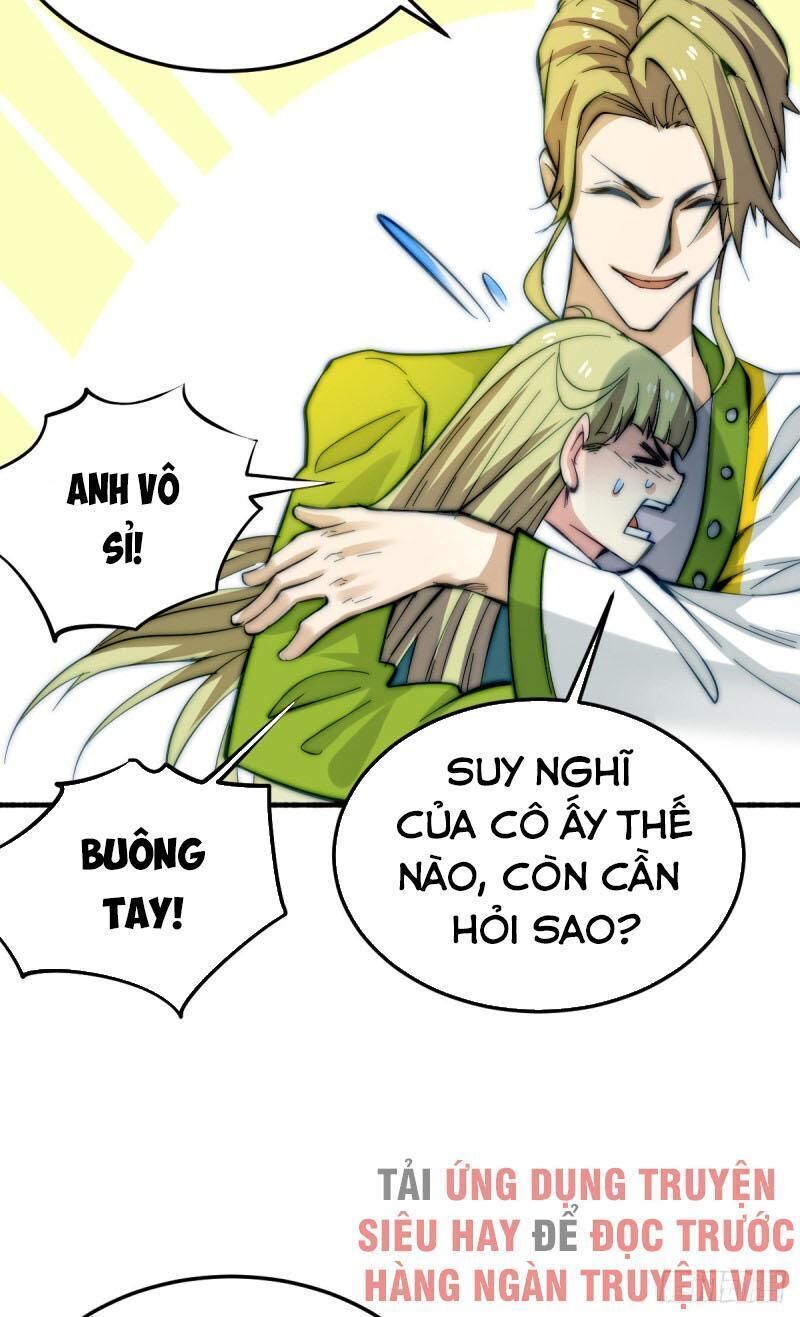 Đô Thị Đỉnh Phong Cao Thủ Chapter 131 - Trang 2