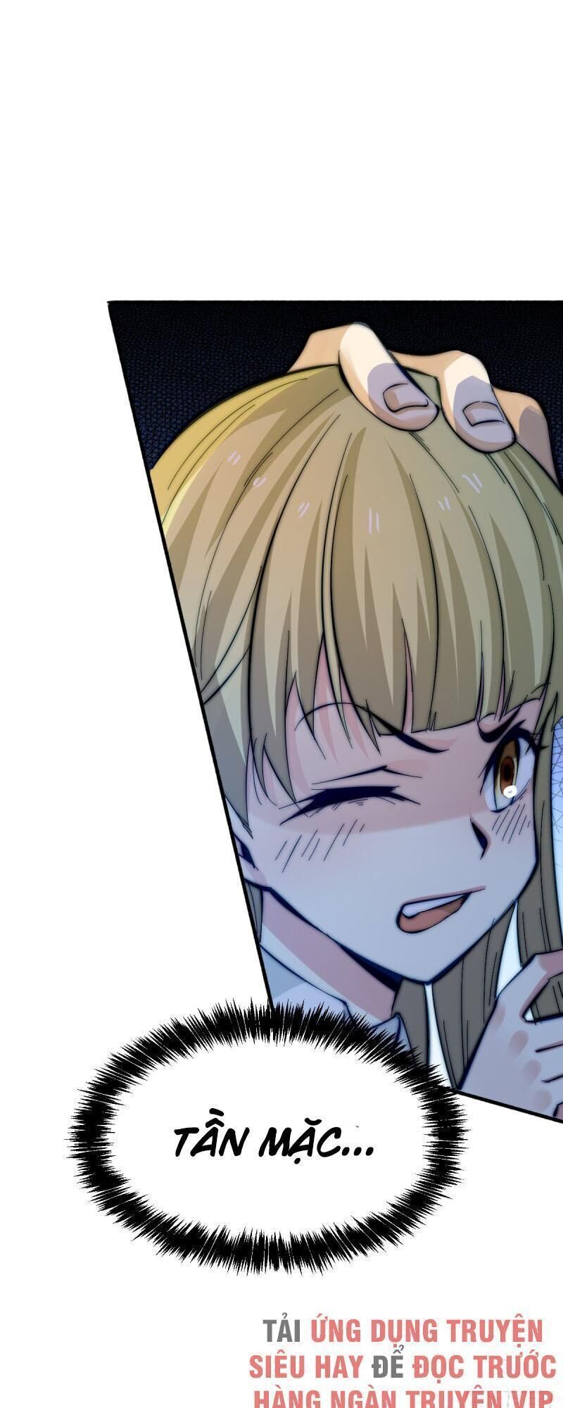 Đô Thị Đỉnh Phong Cao Thủ Chapter 131 - Trang 2