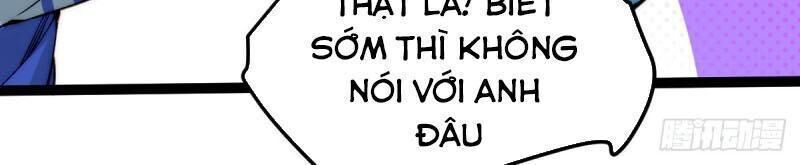 Đô Thị Đỉnh Phong Cao Thủ Chapter 131 - Trang 2