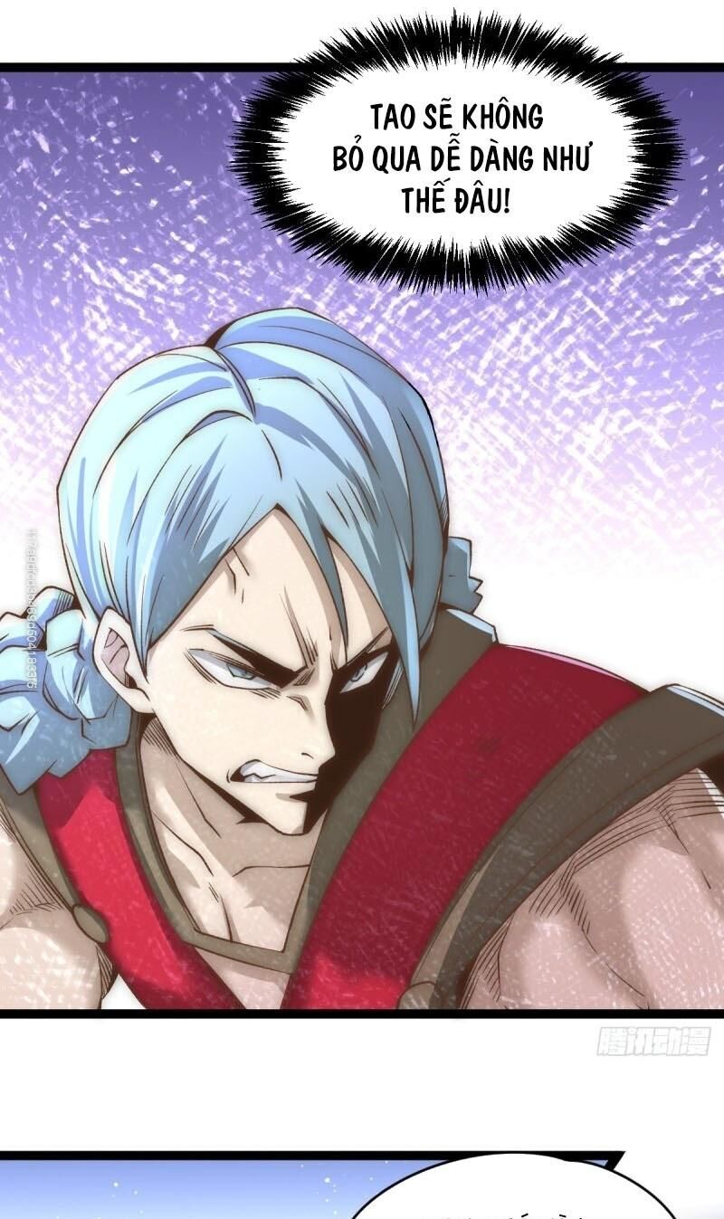 Đô Thị Đỉnh Phong Cao Thủ Chapter 141 - Trang 2