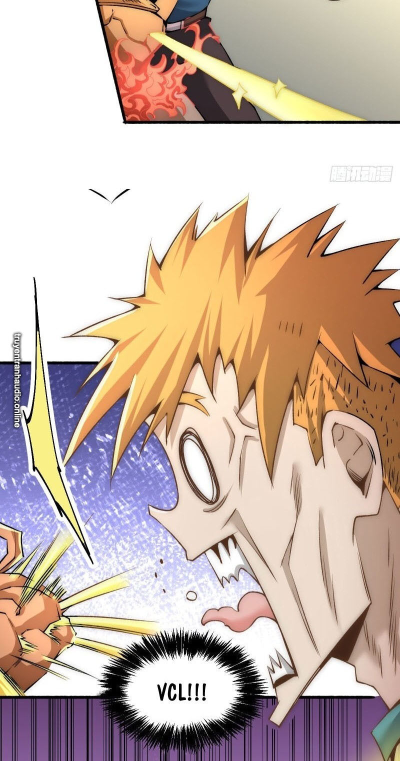 Đô Thị Đỉnh Phong Cao Thủ Chapter 143 - Trang 2