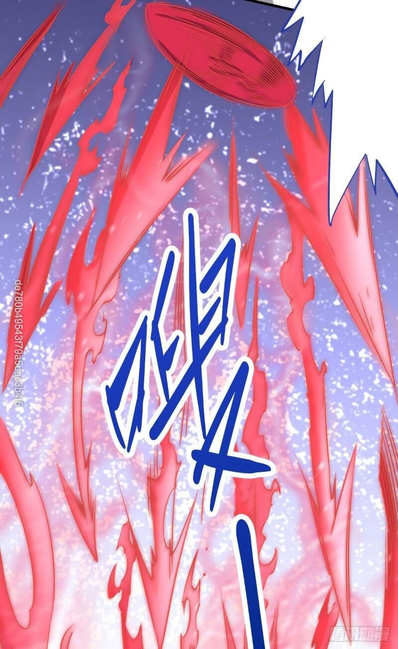 Đô Thị Đỉnh Phong Cao Thủ Chapter 145 - Trang 2